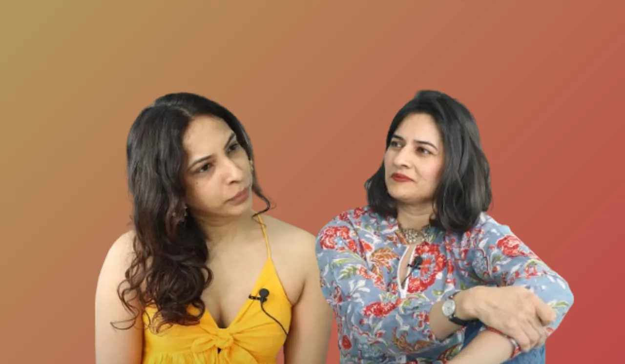 What Made Aarifa Bhinderwala Become A Pioneer In Pole Dancing?