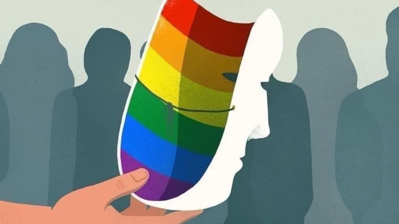 lgbtq
