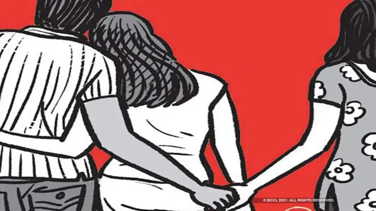 adultery-law