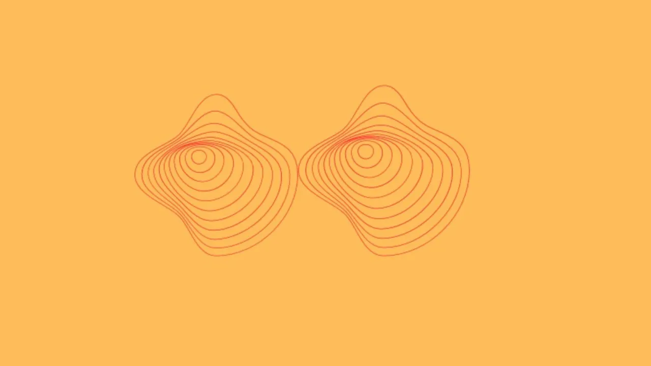 Breast Health