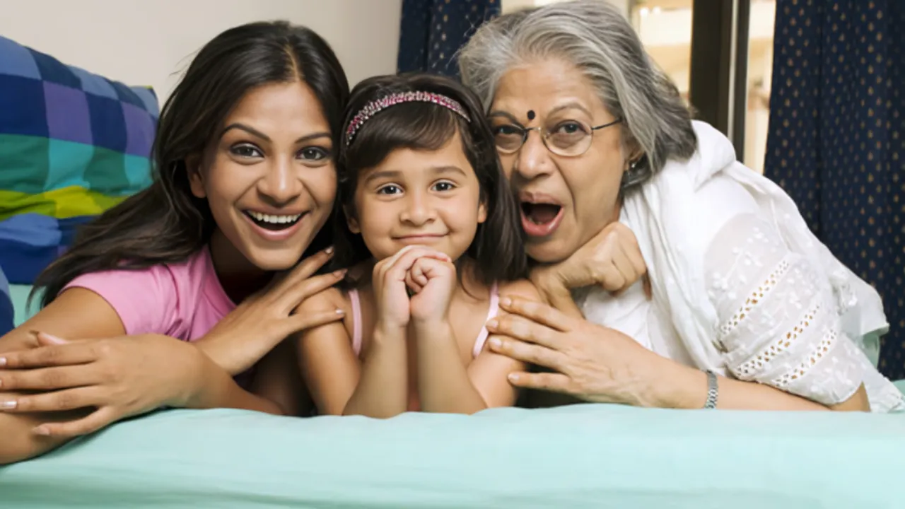 Image: IndiaPix on Adobe Stock