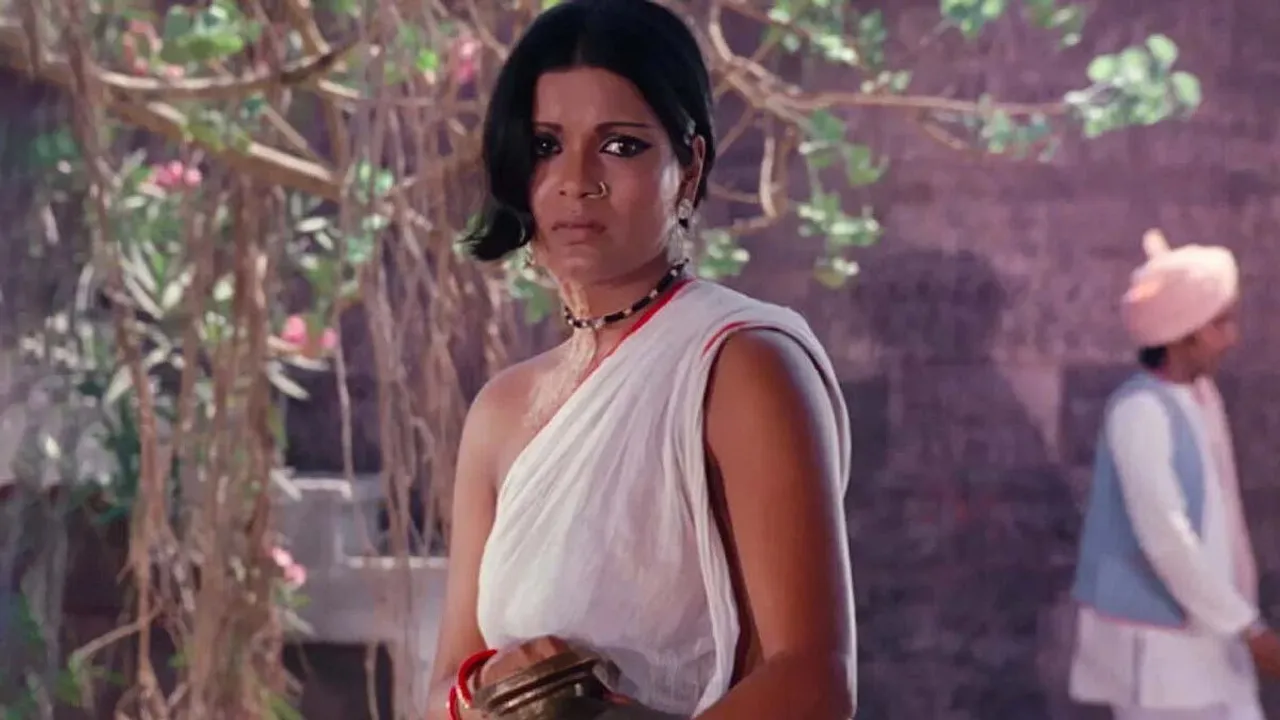 zeenat-aman-satyam-shivam-sundaram (1)