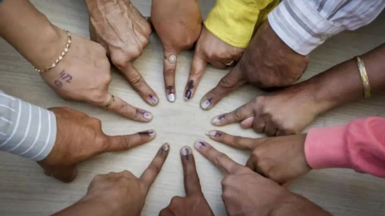 Image sourced from Indiatoday