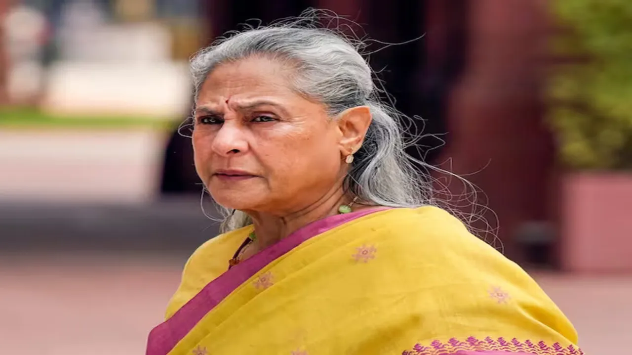Jaya 