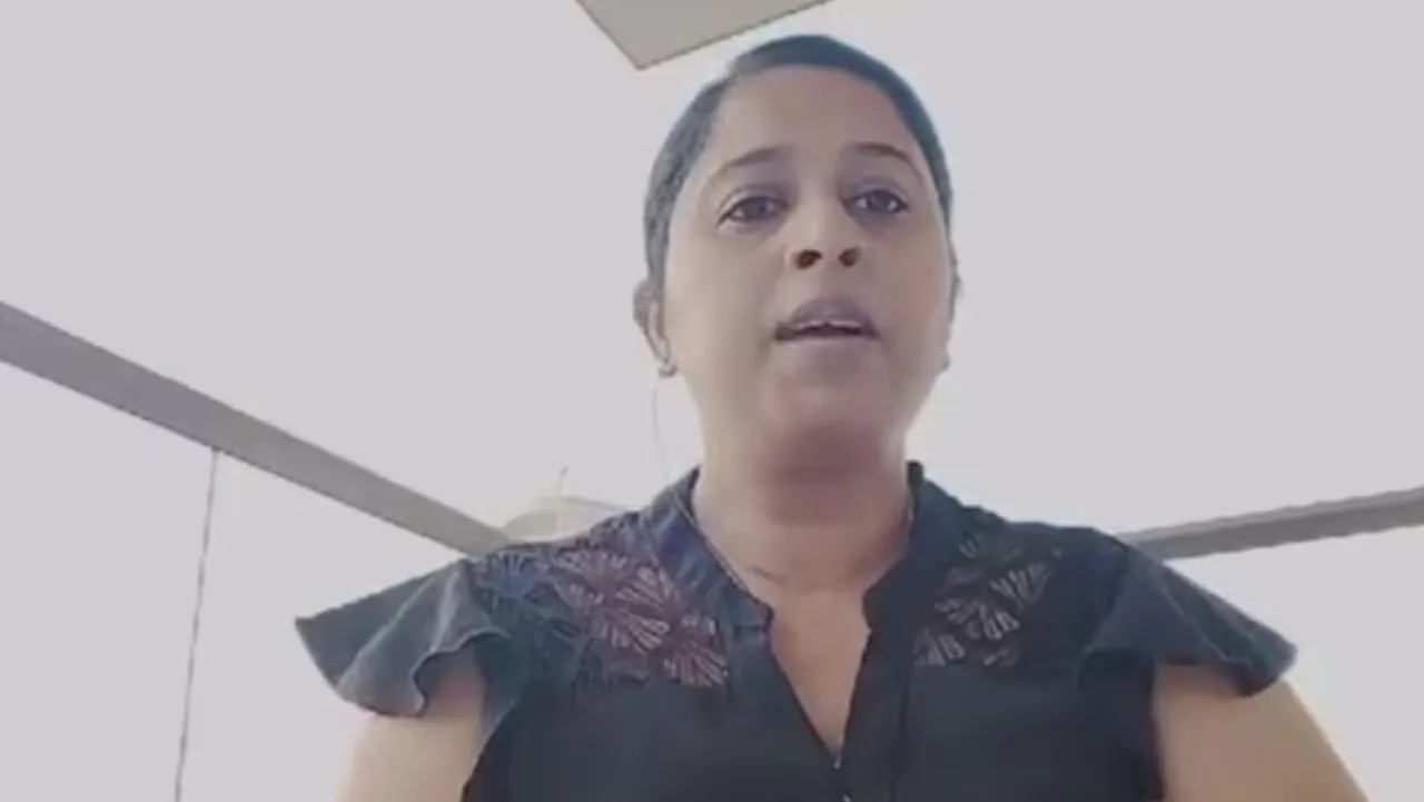 Kerala Israeli Woman.jpeg