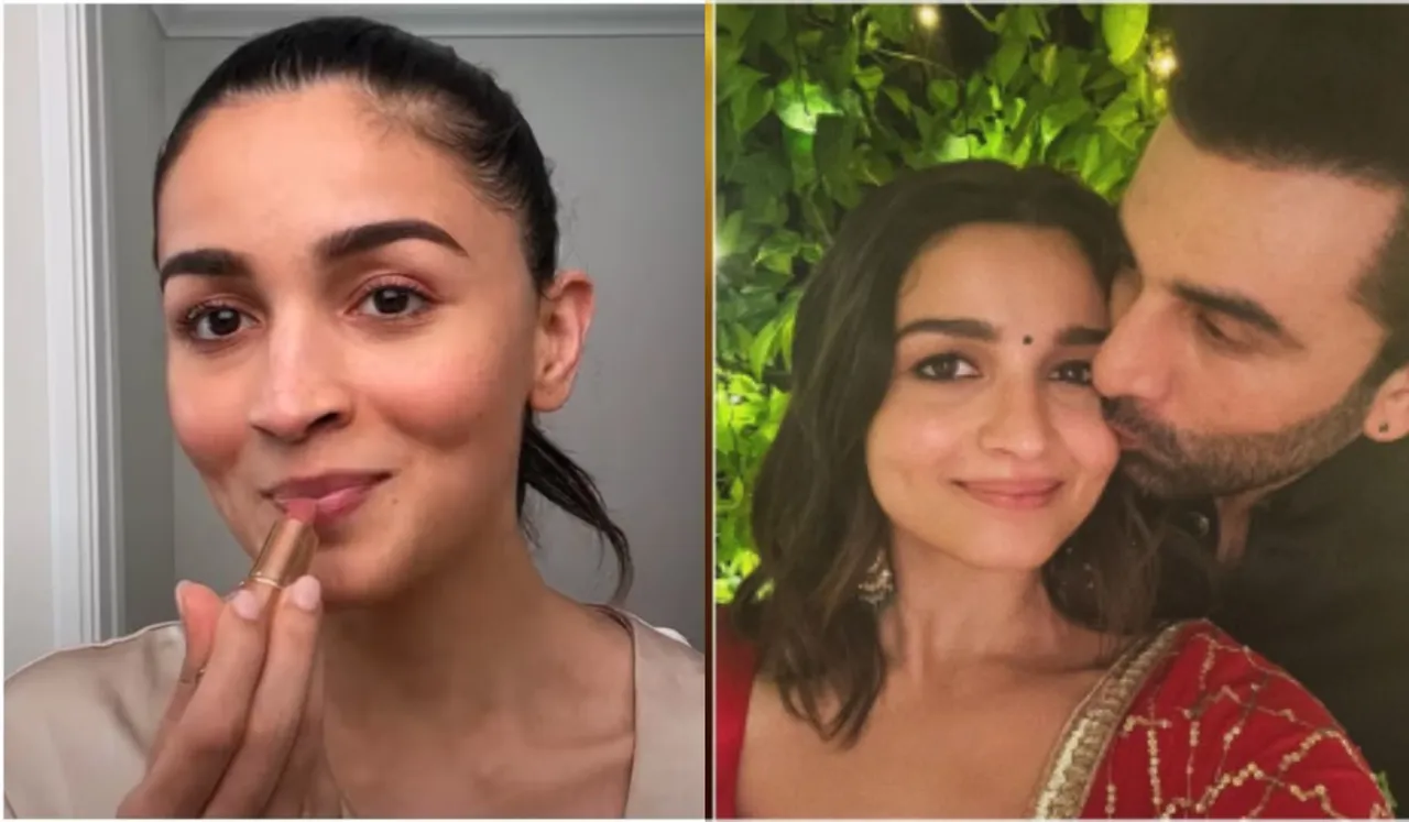 Koffee With Karan 8,