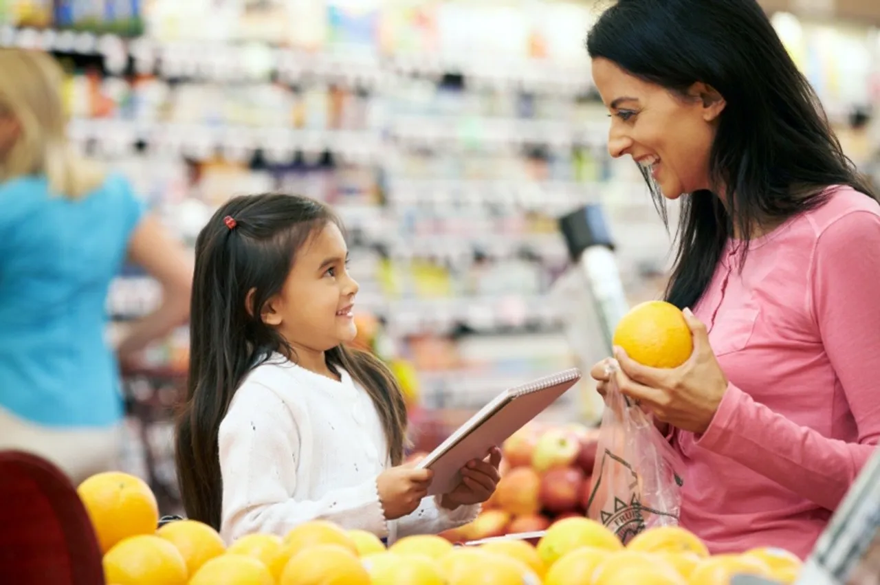 grocery_store mom 