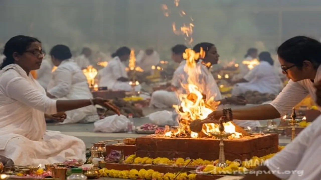 YAGYA