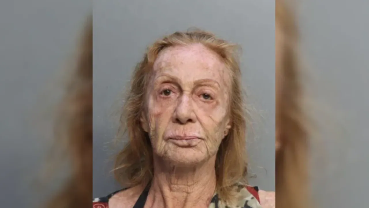 us woman tries to kill husband over postcard from ex