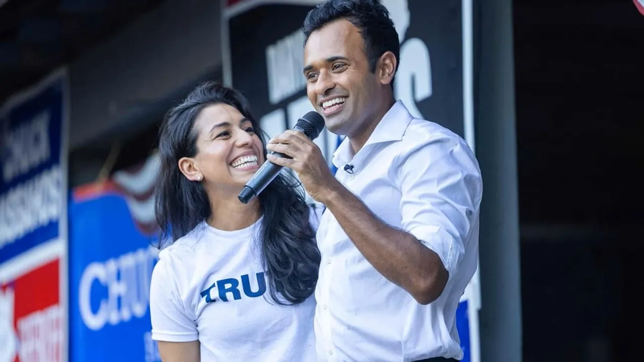 apoorva tewari