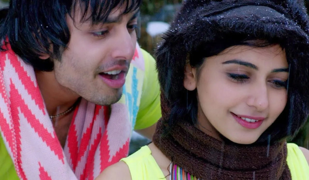 Rakul Preet Singh