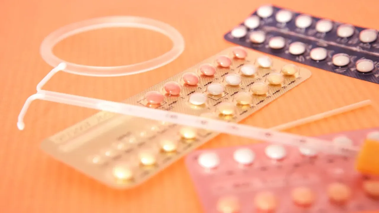 birth-control-access