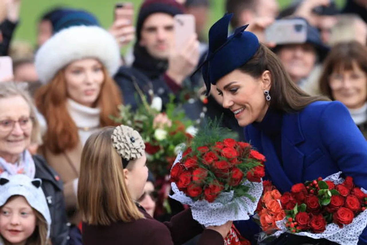 Image Source : Getty Images