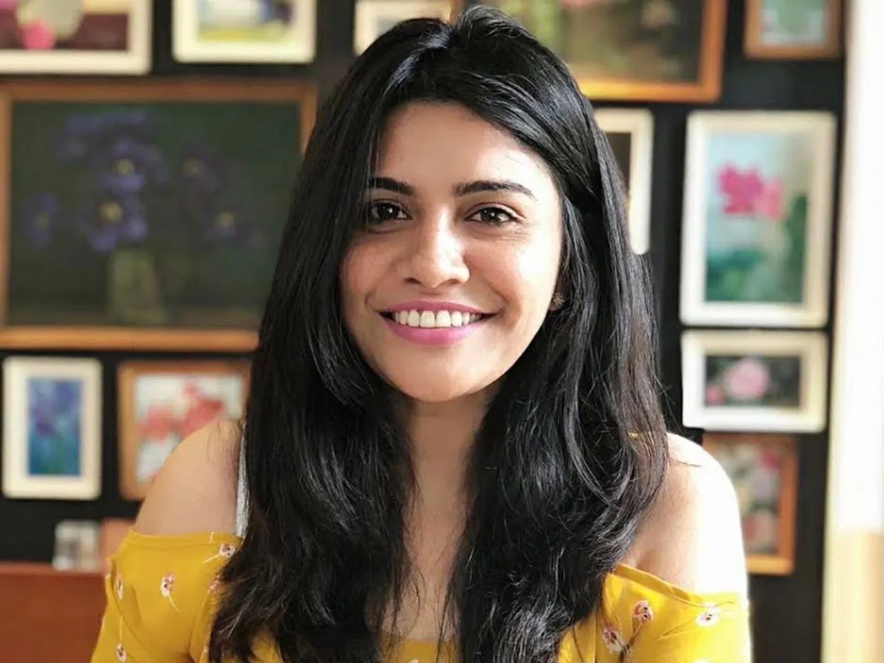 tanya kaul