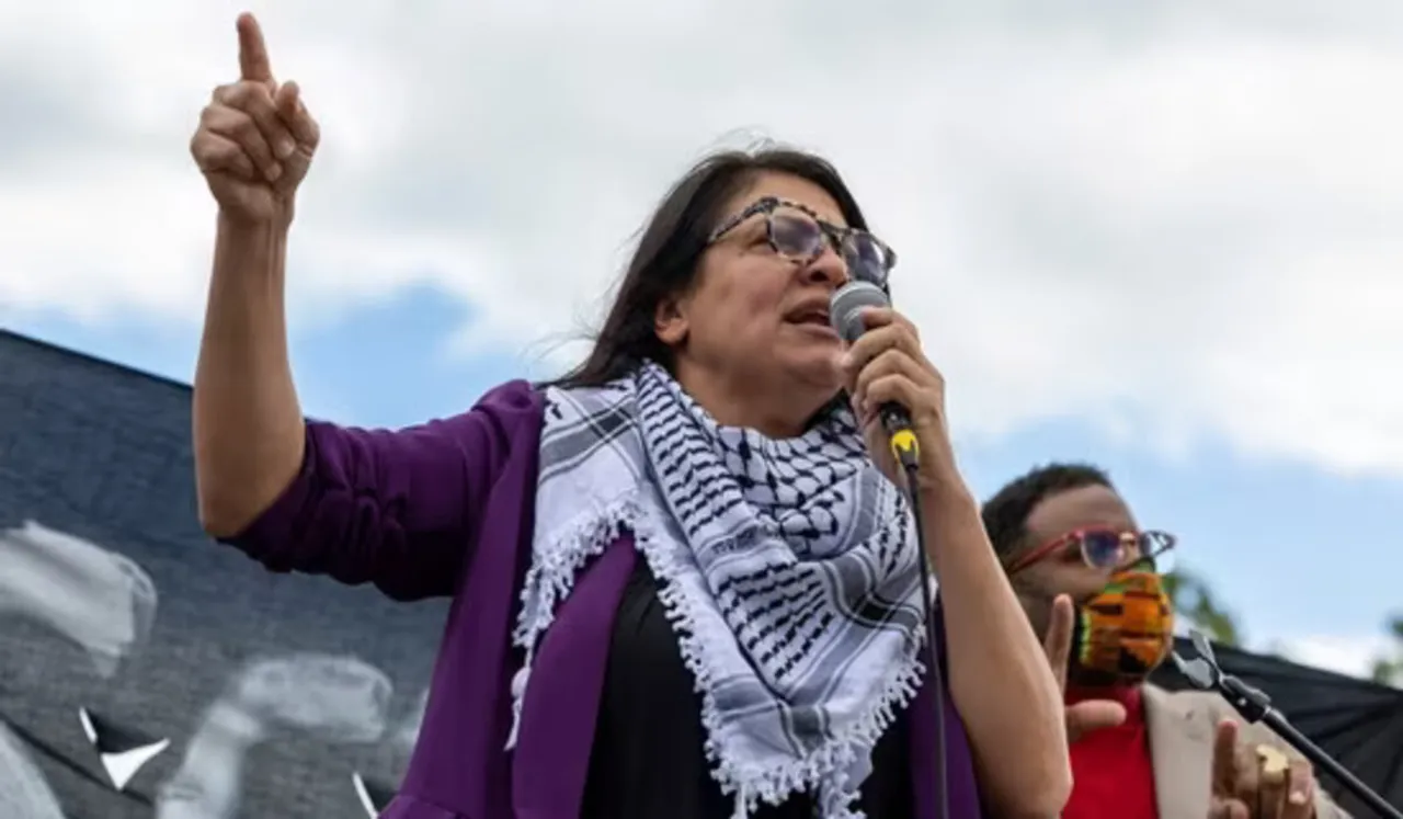 Israel-Palestinians-United-States