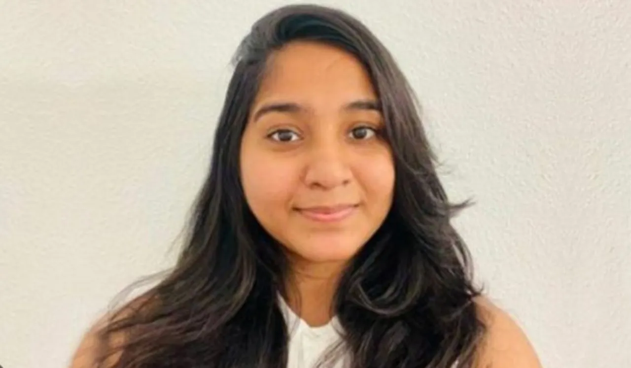 Seattle Cop Heard Joking About Students Death