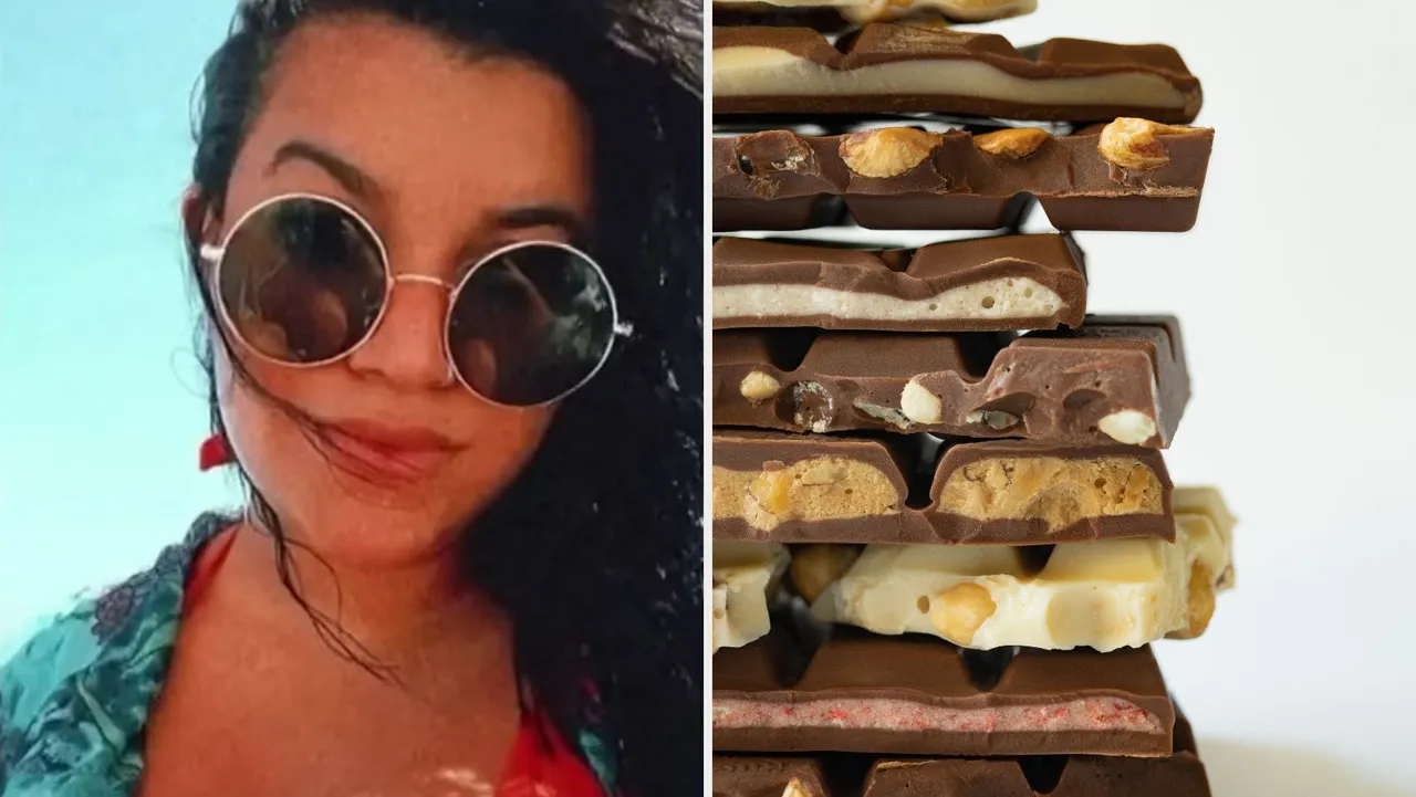 Chocolate Poisoning.jpeg