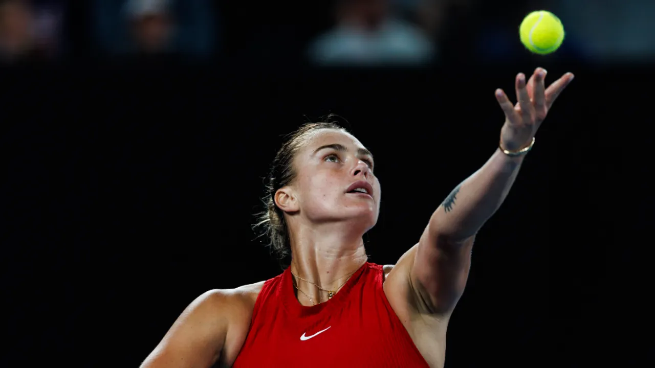 Image: Mike Frey-USA TODAY Sports/ Reuters