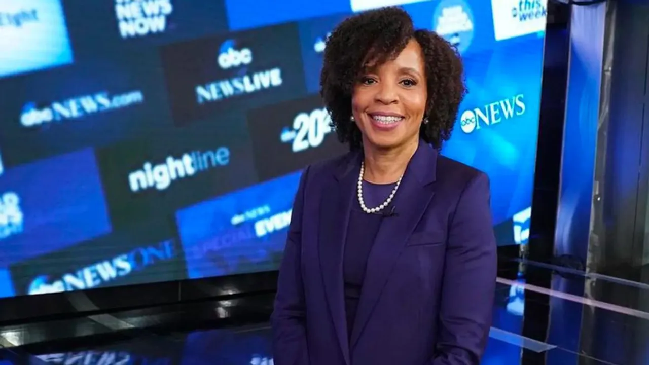 abc news_