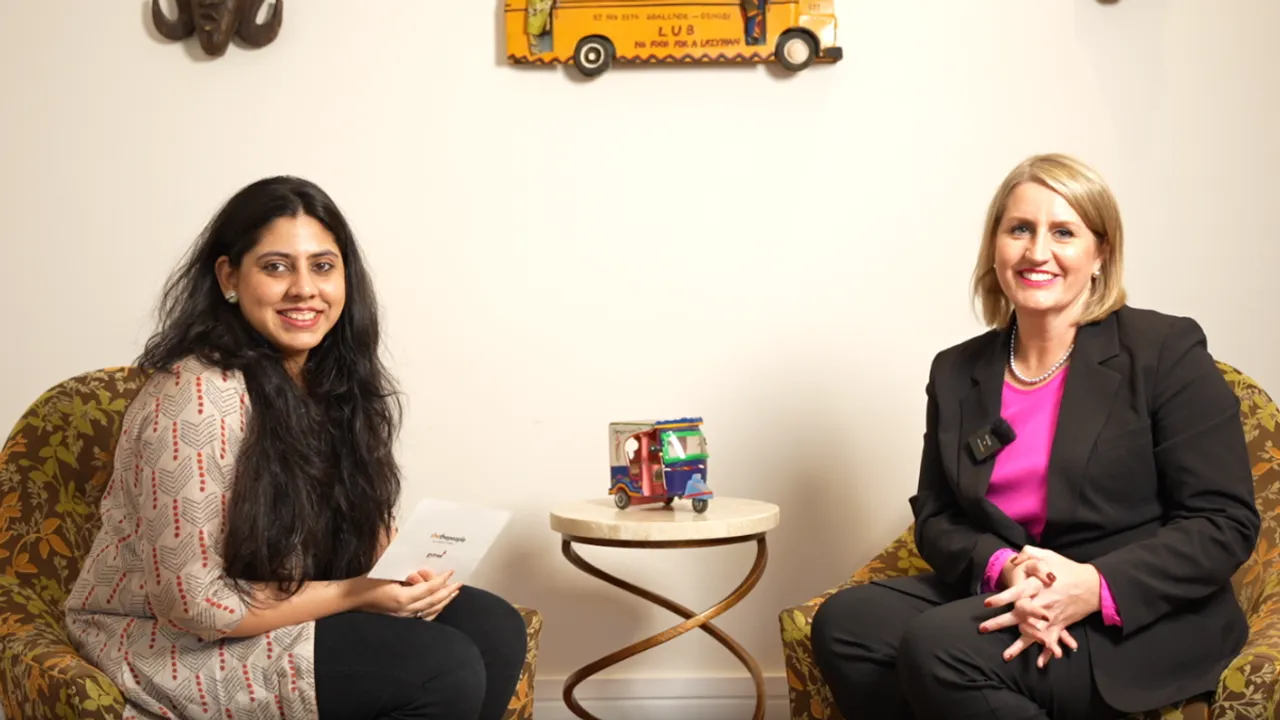 elizabeth liz allen us consulate interview