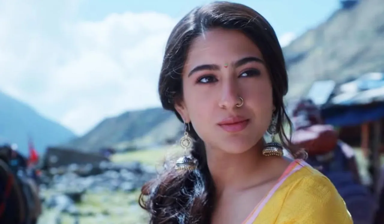Kedarnath _YT