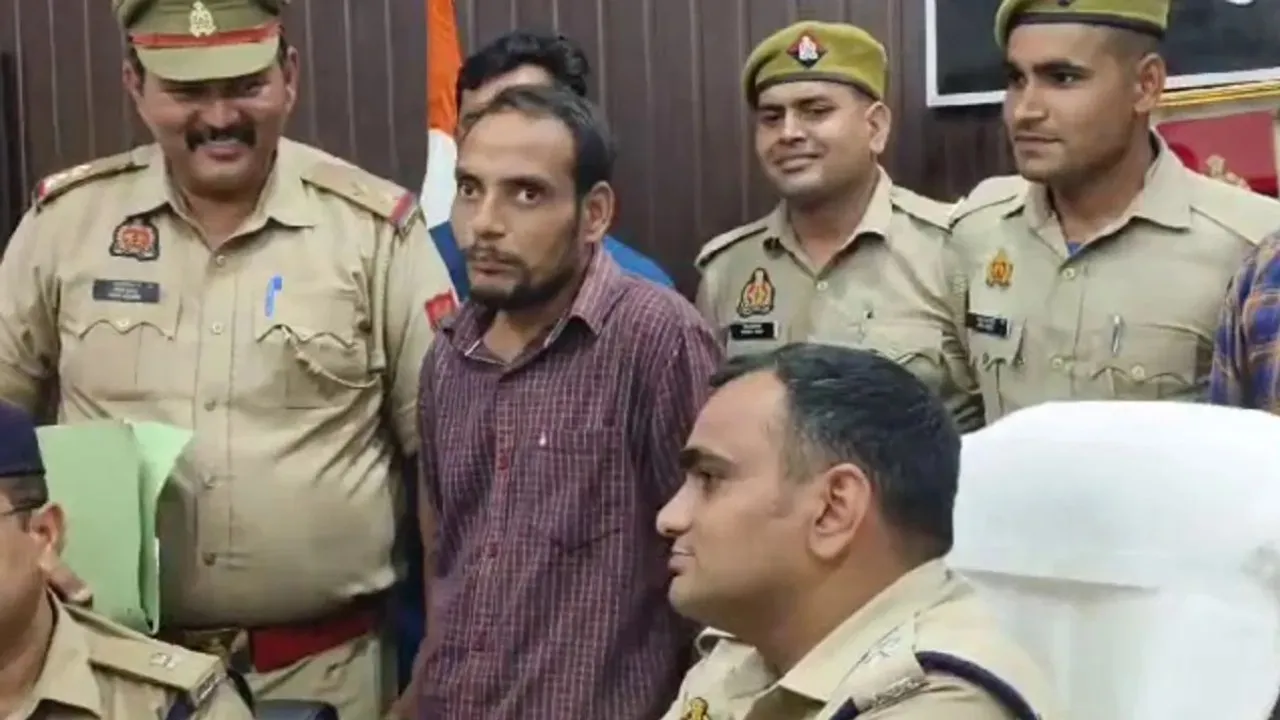 psycho-serial-killer-bareilly