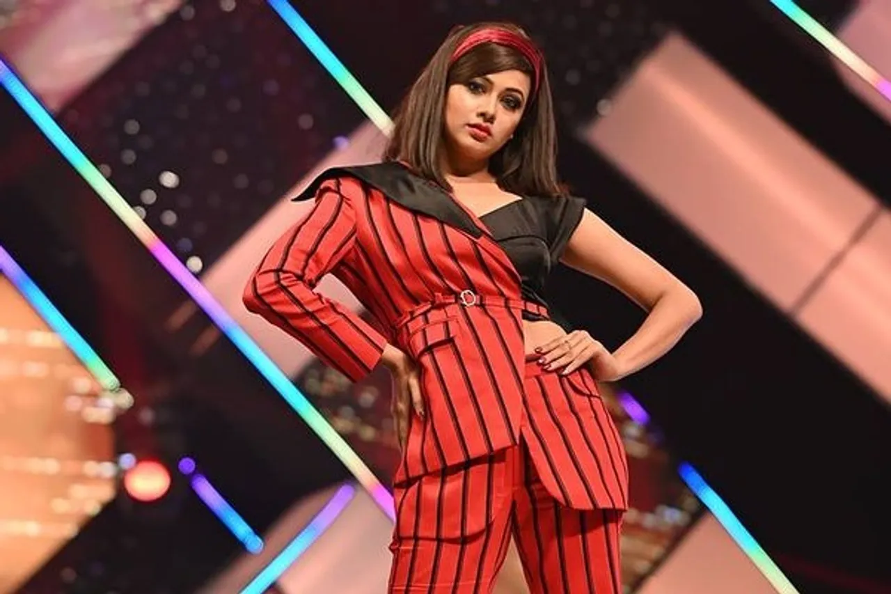 Archita Sahu