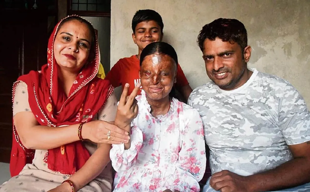 CBSE Class 10 Results