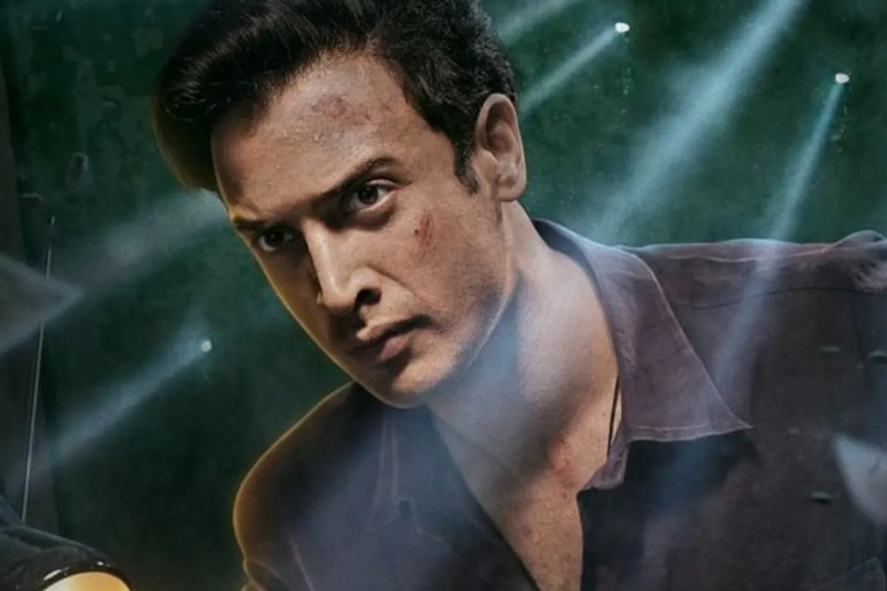 Upcoming shows on ZEE5