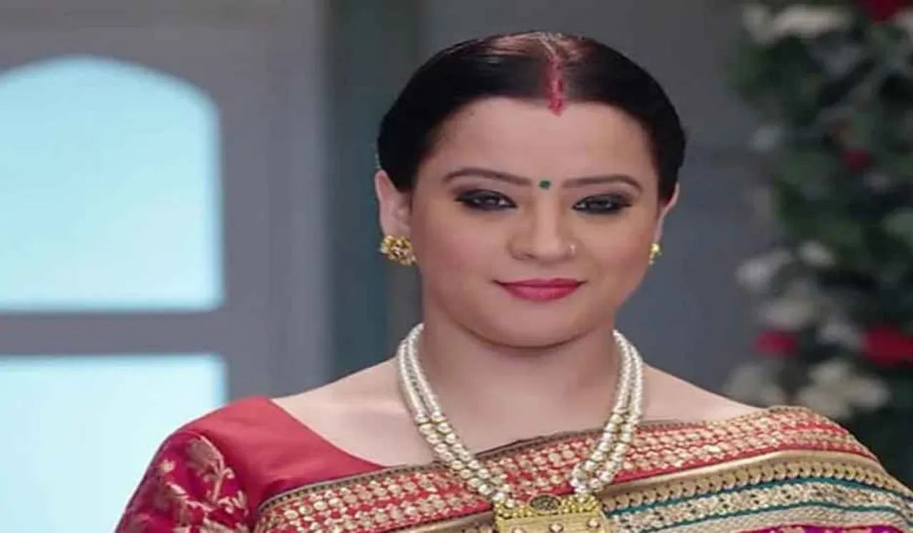 Ekta Sharma