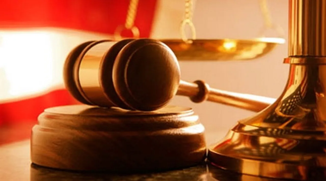 Pune gangrape convicts