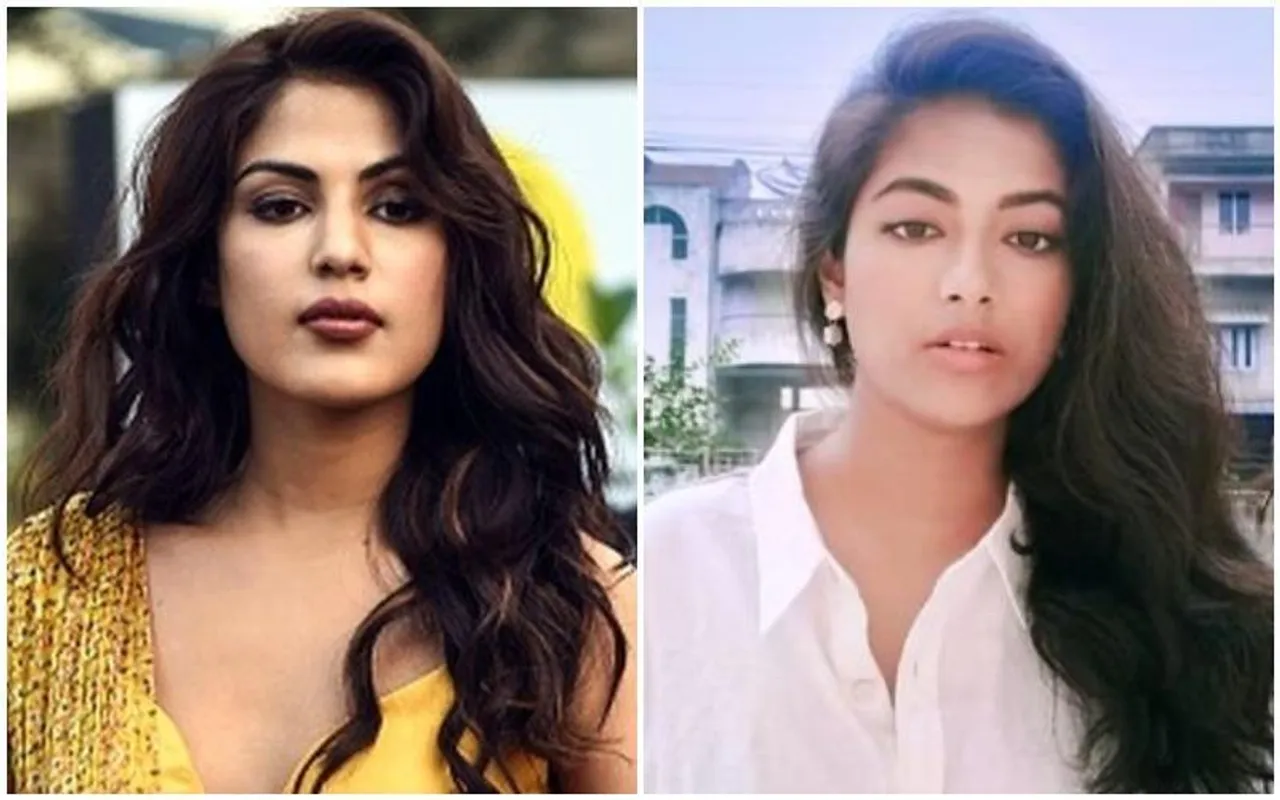 rhea republic tv