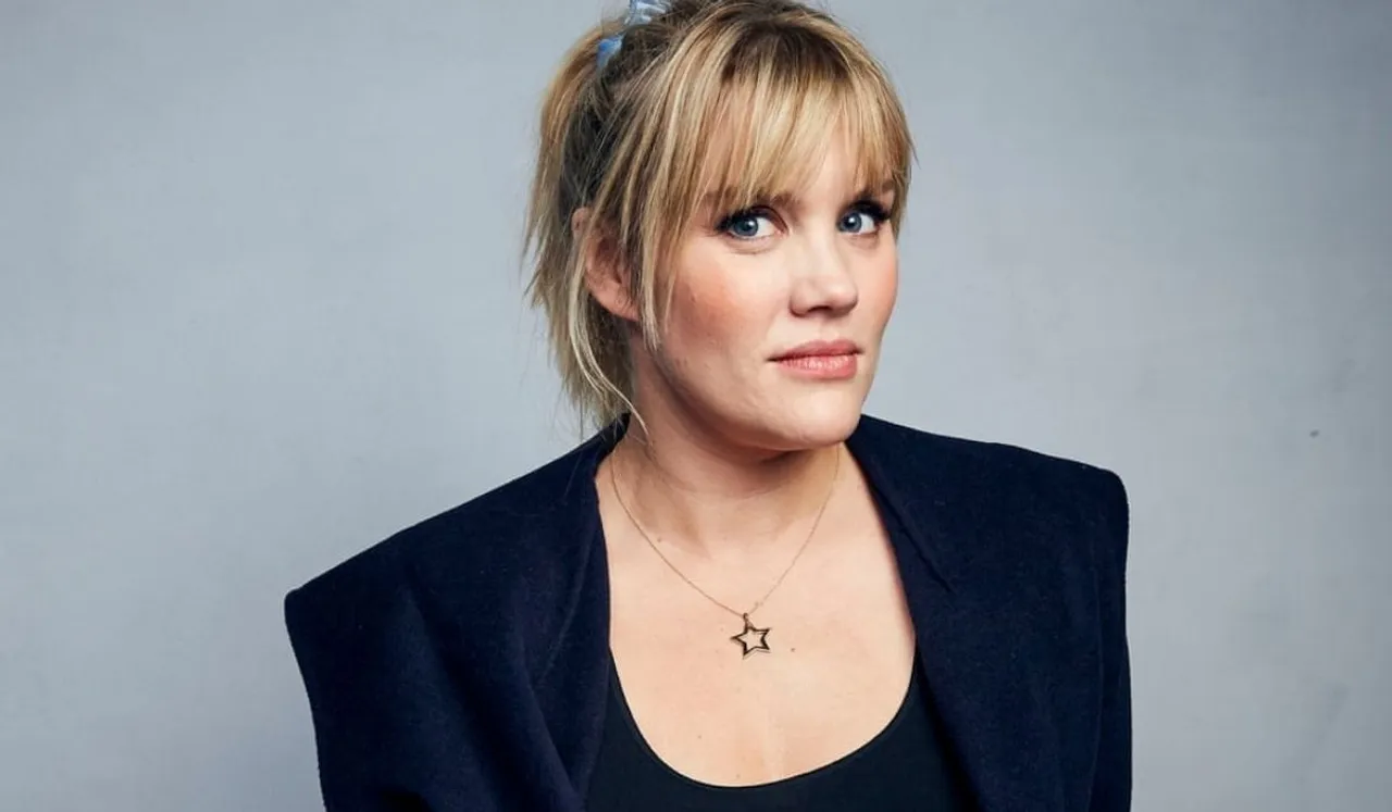 Emerald Fennell