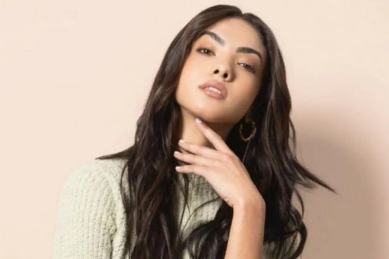 Who Is Fabiola Valentin?