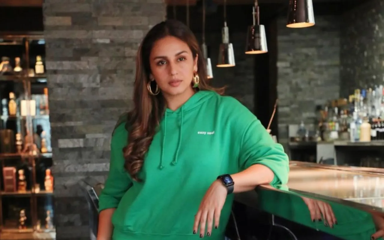 Huma Qureshi birthday special