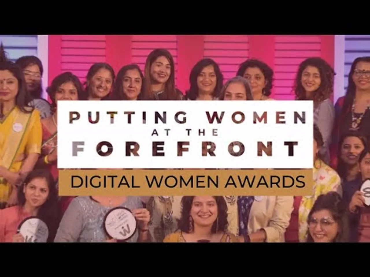 women in small business