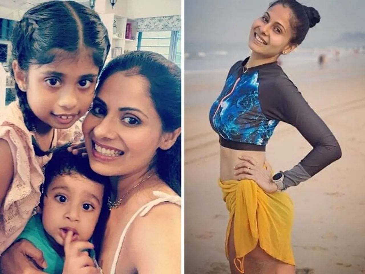 Who Is Chhavi Mittal ,Chhavi Mittal bodyshamed