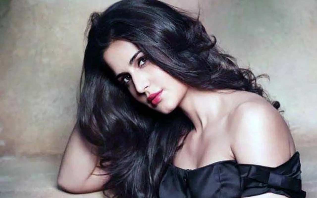 Katrina Kaif Slams Ranbir Kapoor's Mansplaining