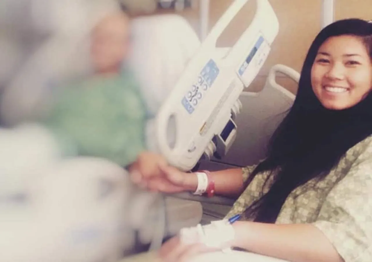 tiktoker colleen lee ,Viral Video Of Colleen Le Woman Gets Cheated
