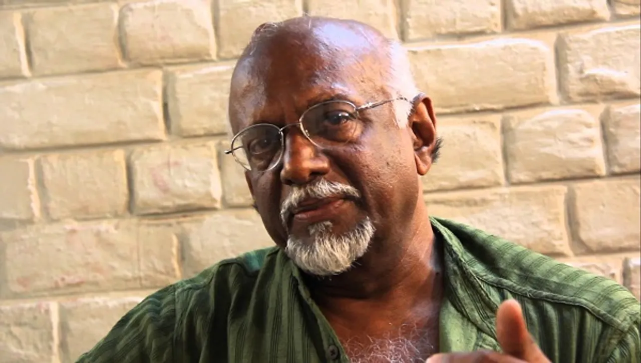 ACJ prof sex abuse