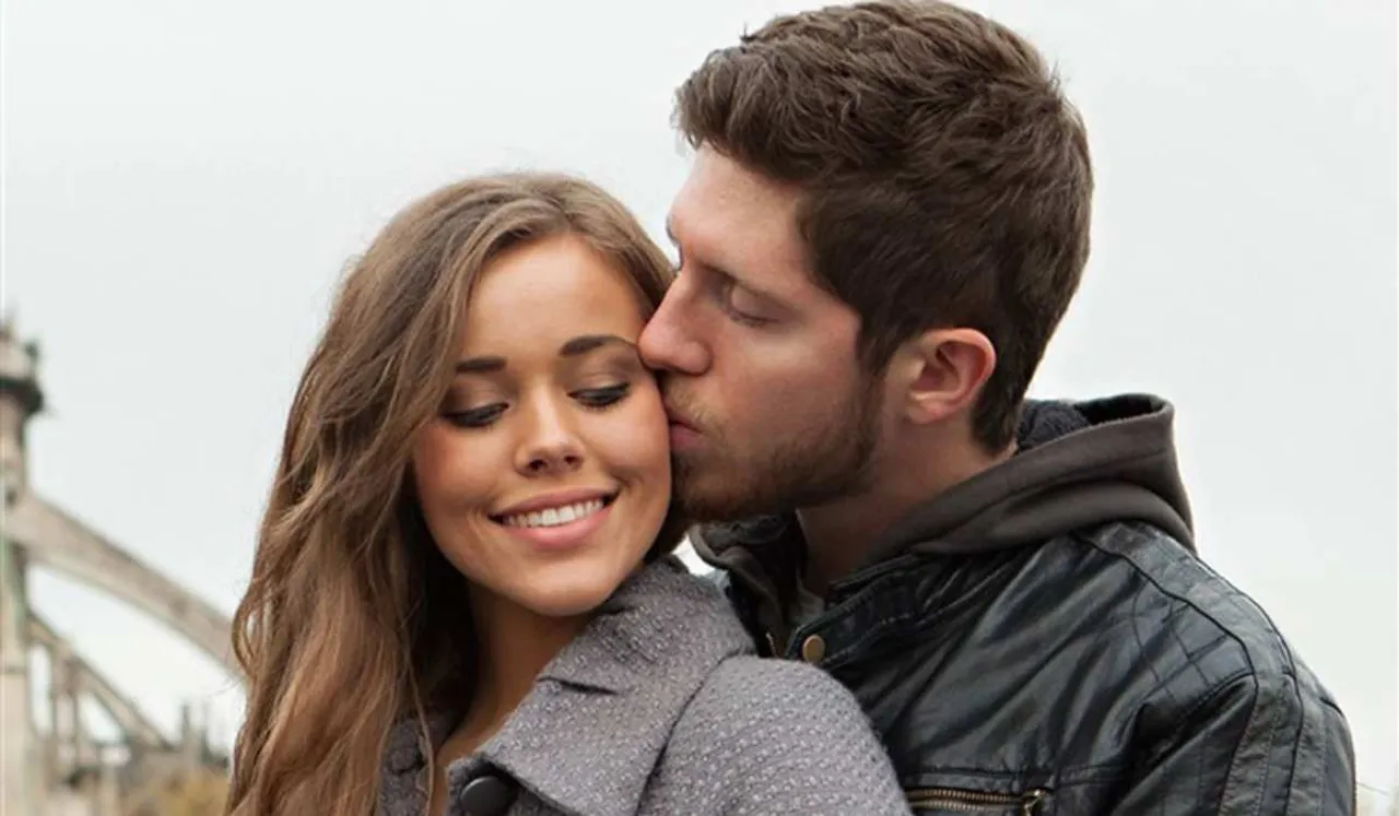 Jessa Seewald