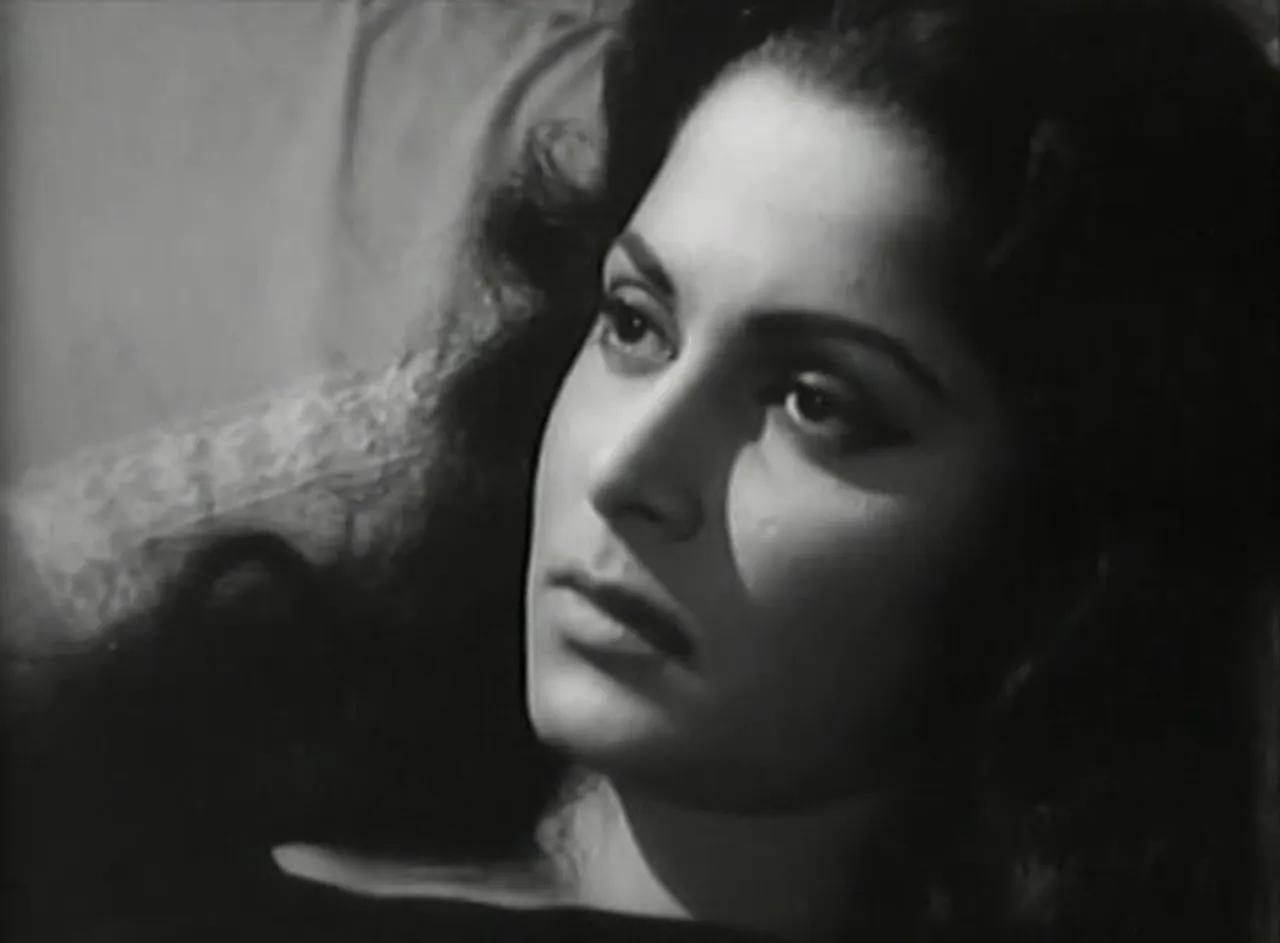 Waheeda Rehman turns 78, more graceful with every birthday