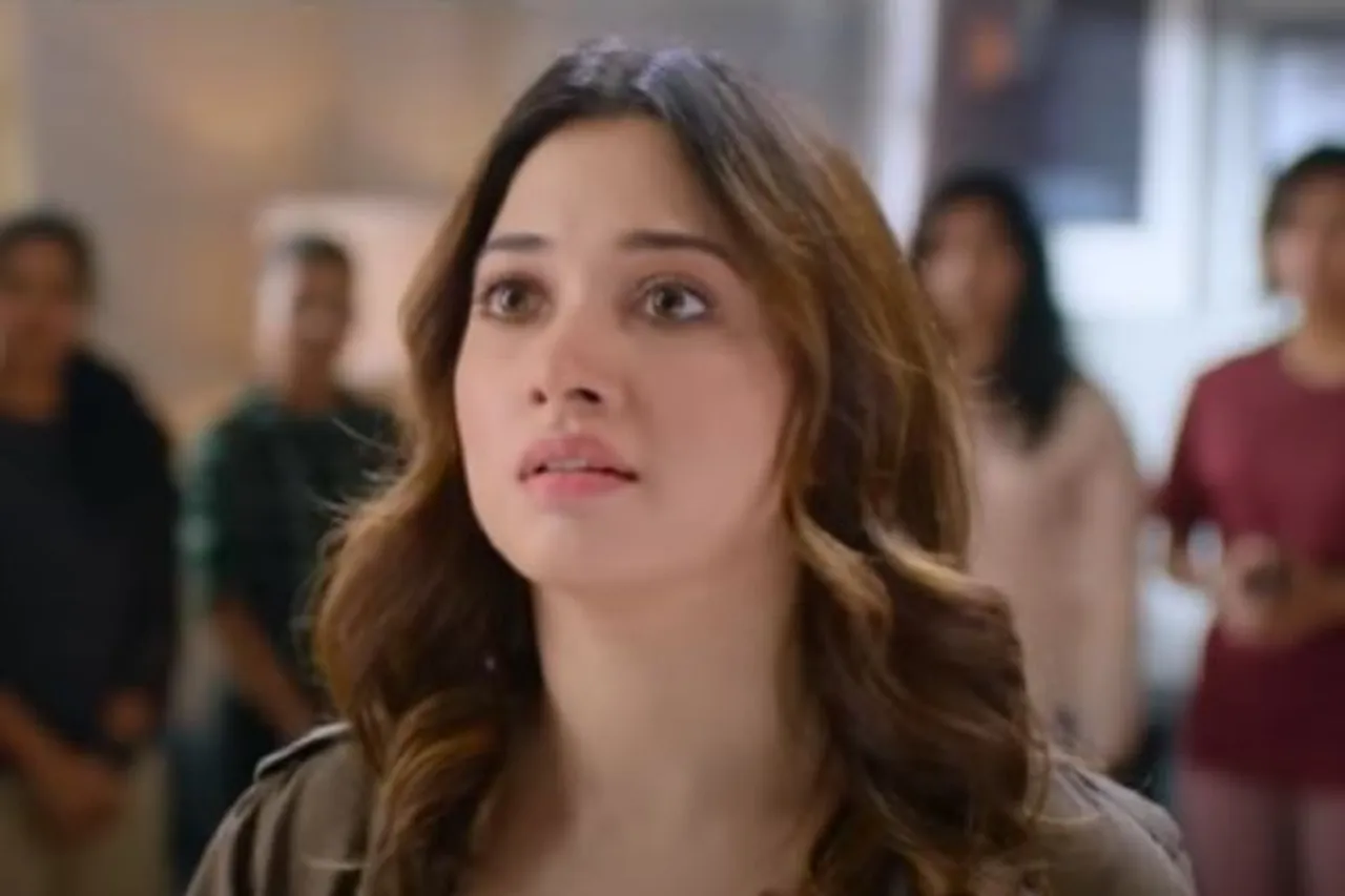 seetimaarr release date ,Seetimaarr trailer; Seetimaarr release date; Seetimaarr cast; watch Seetimaarr online