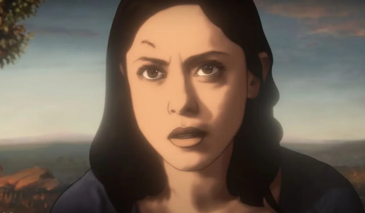 undone season 3 release date, Undone Season 2 release date