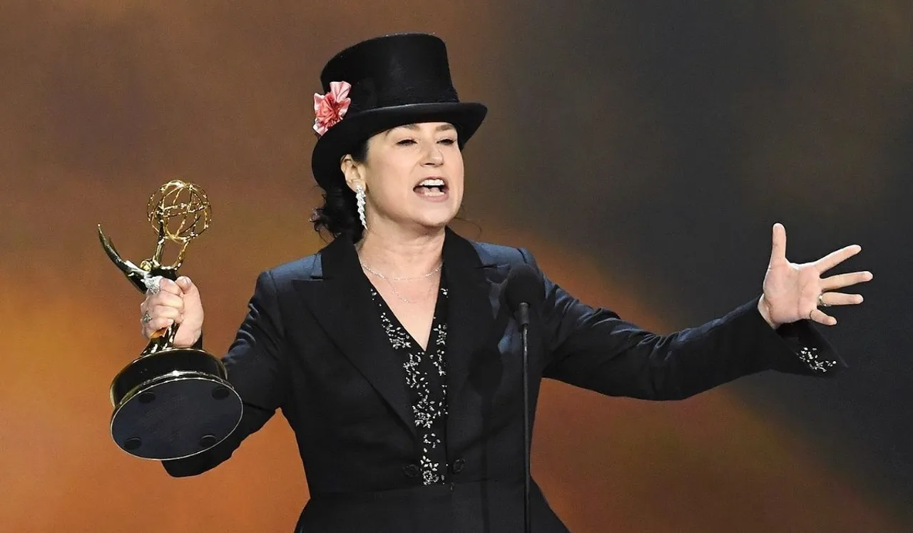 Shows By Amy Sherman Palladino