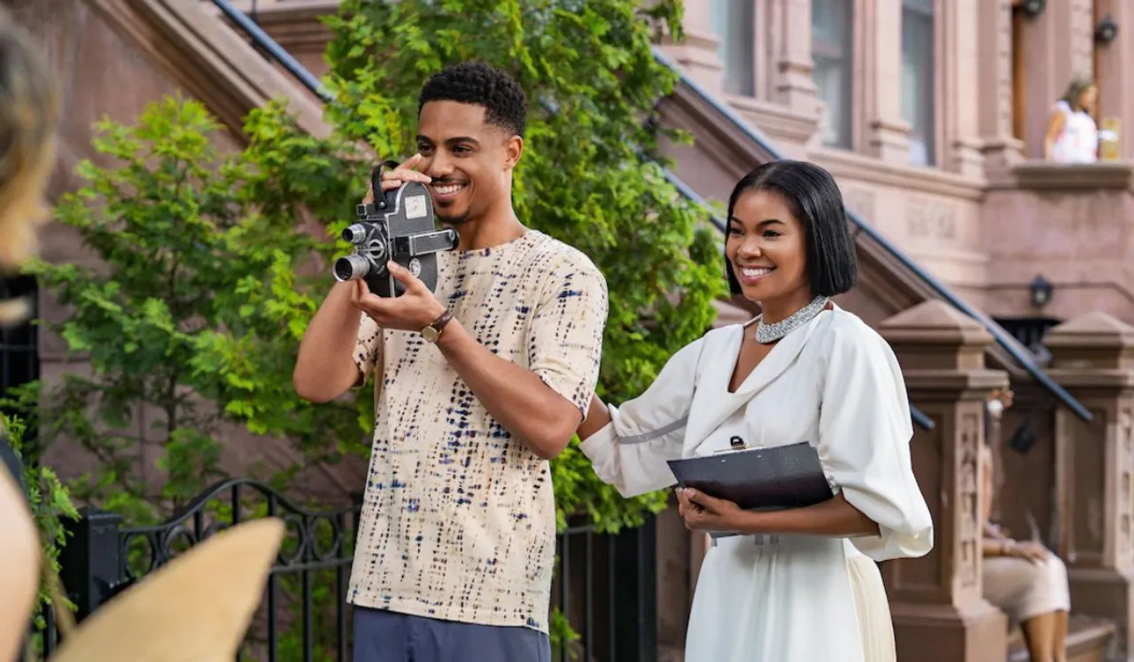 8 Exciting Upcoming Series And Movies On Netflix This June 2023