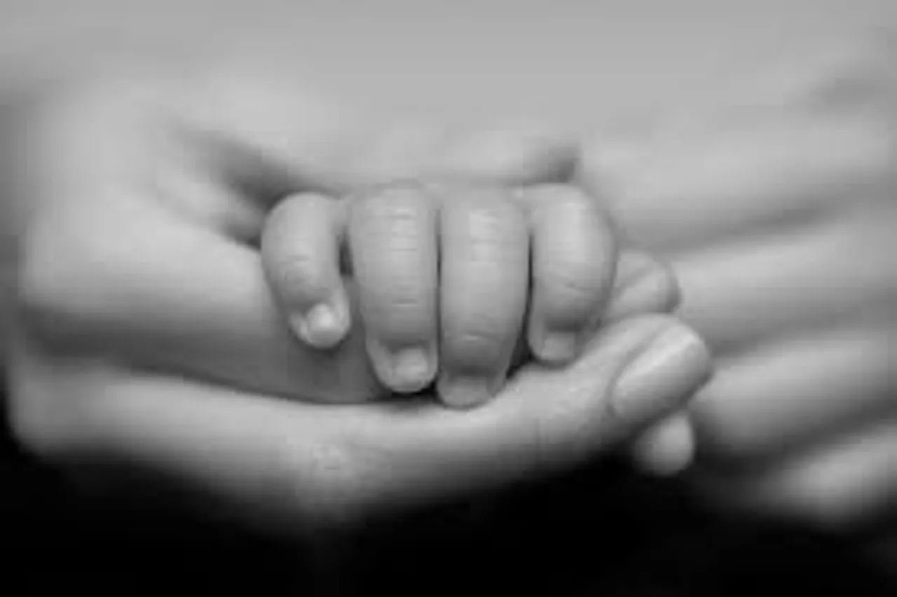 Flipkart offers allowance to employees looking to adopt children