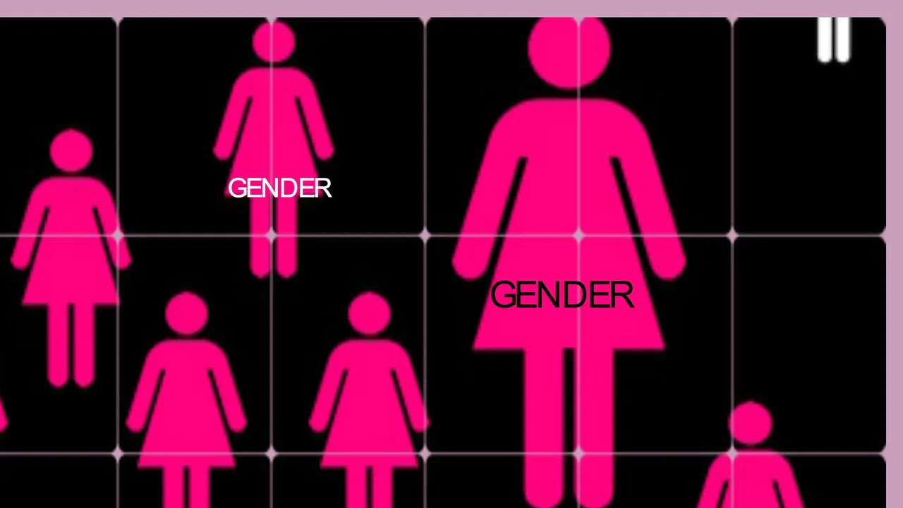 Audit Finds Foul Play Behind Haryana’s Claim of "Remarkable Improve in Sex Ratio" 