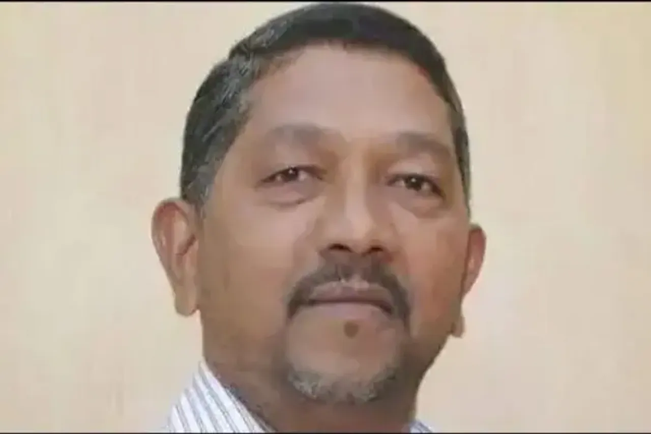 who is Milind Naik, Milind Naik, Goa Minister Resigns