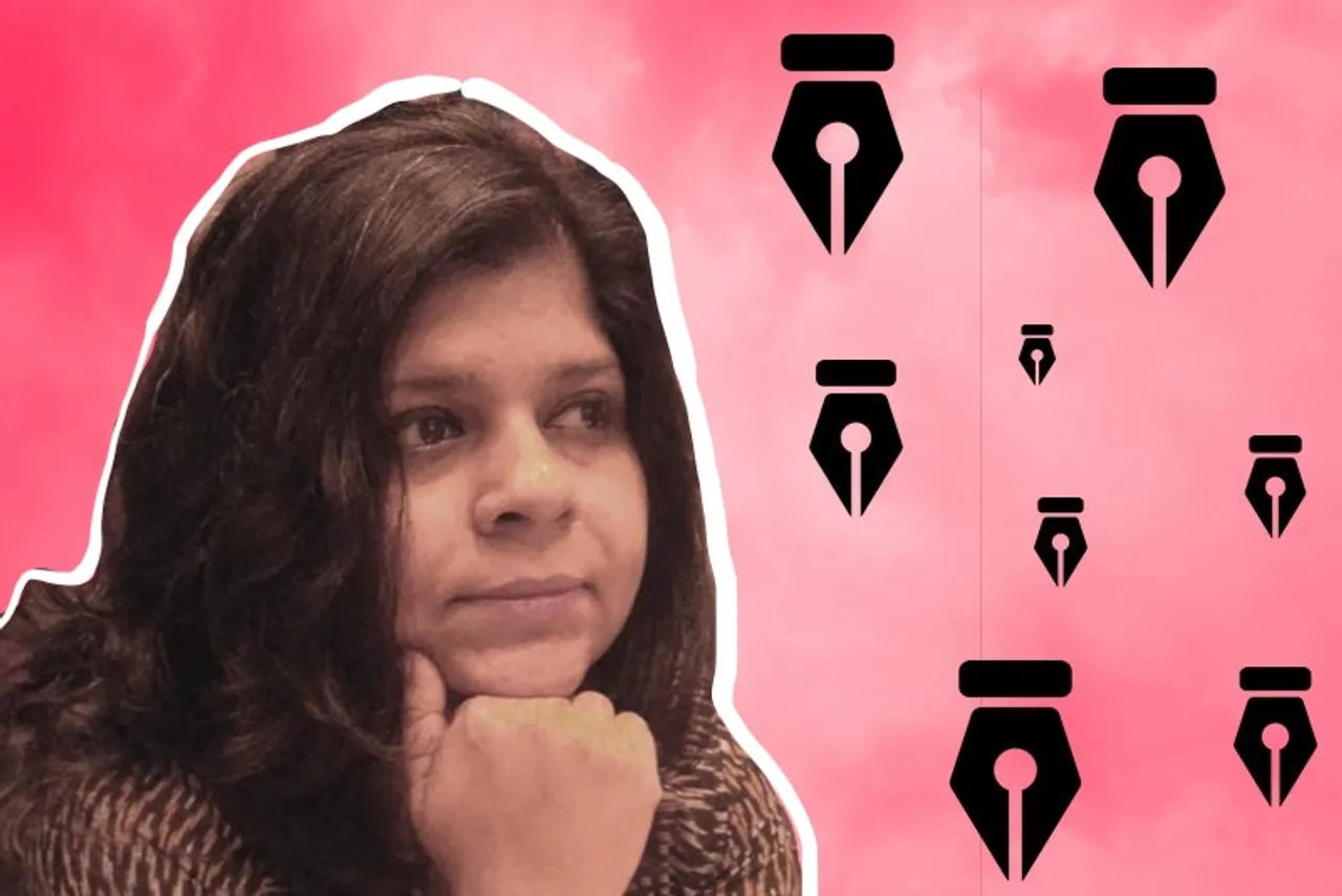 Arpita Das Yoda Press